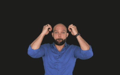 Employee to Owner: 5 Mindset Shifts to Work for Yourself and Grow a Home Service Business